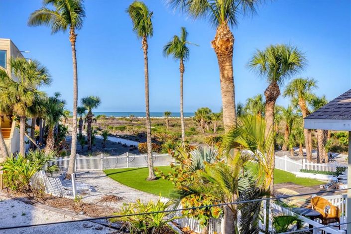 Image No.27-2 Bed Property for sale