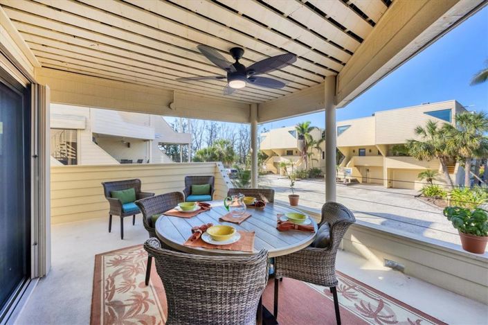 Image No.30-2 Bed Property for sale