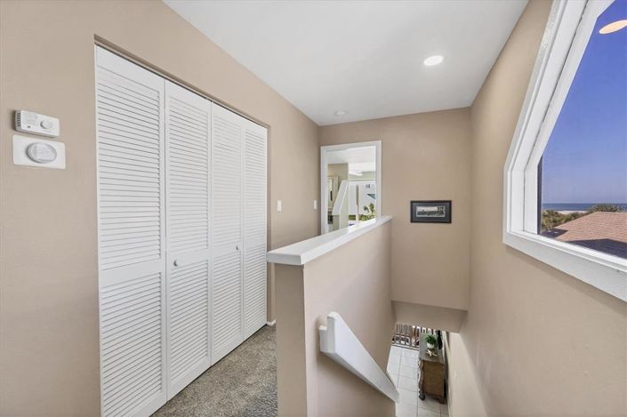 Image No.31-2 Bed Property for sale