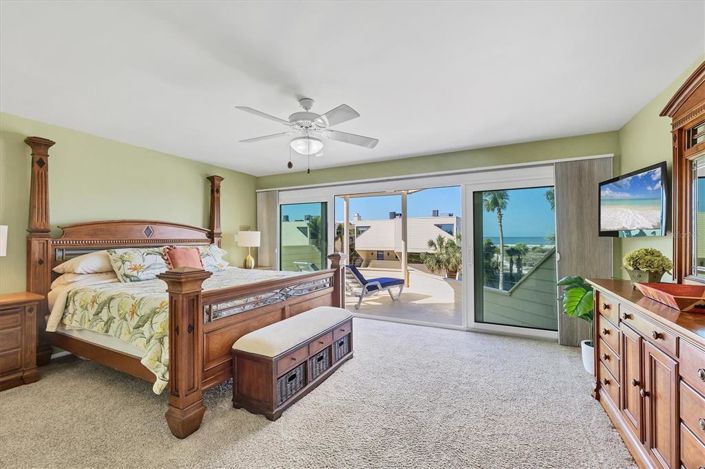 Image No.32-2 Bed Property for sale