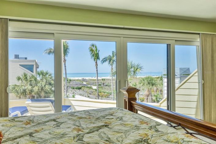 Image No.33-2 Bed Property for sale