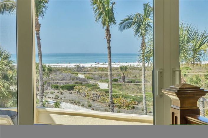 Image No.34-2 Bed Property for sale