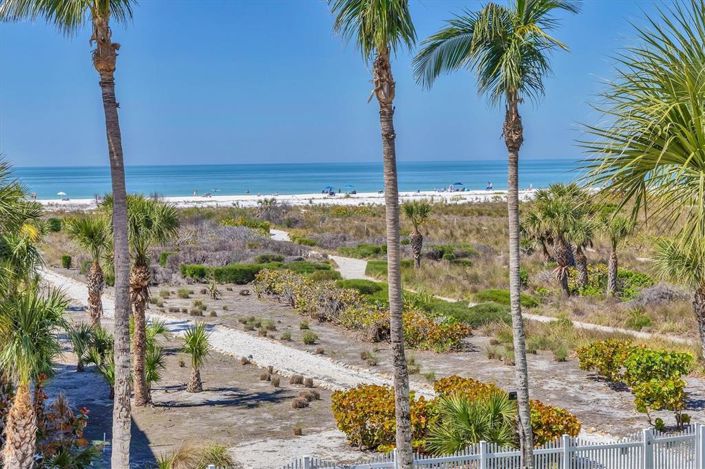 Image No.35-2 Bed Property for sale