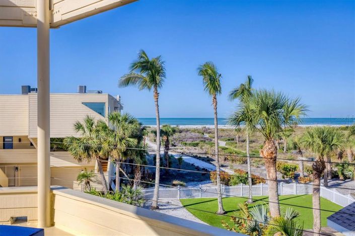 Image No.36-2 Bed Property for sale