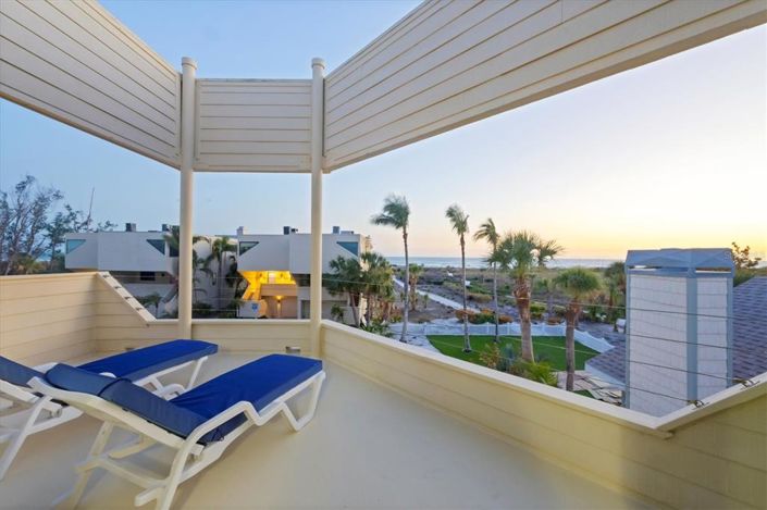 Image No.37-2 Bed Property for sale