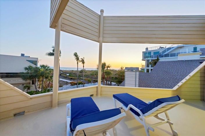 Image No.38-2 Bed Property for sale