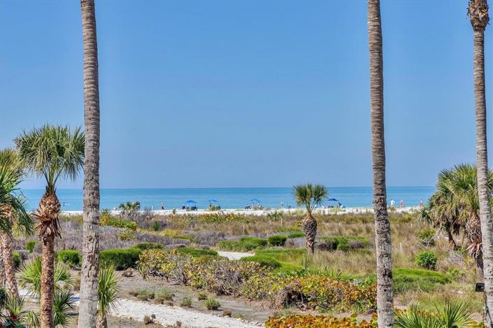 Image No.39-2 Bed Property for sale