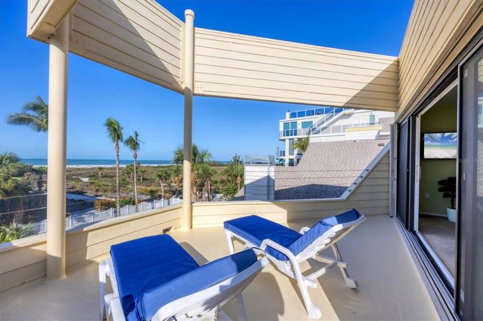 Image No.40-2 Bed Property for sale