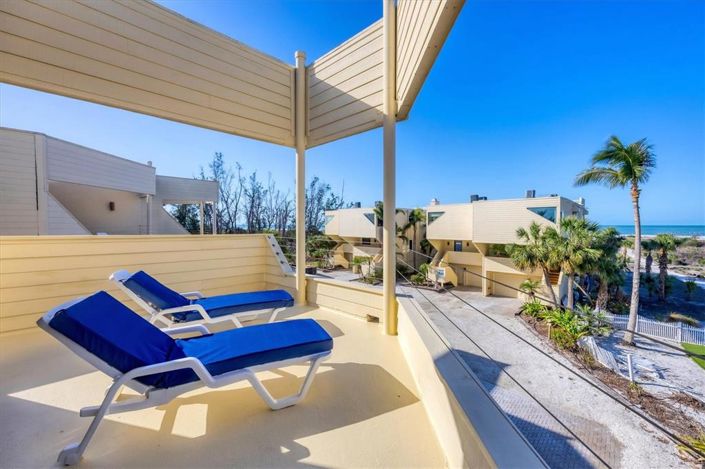 Image No.41-2 Bed Property for sale