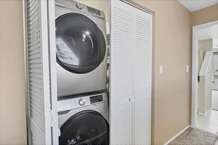 Image No.46-2 Bed Property for sale