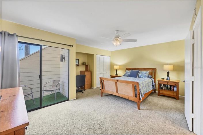 Image No.47-2 Bed Property for sale