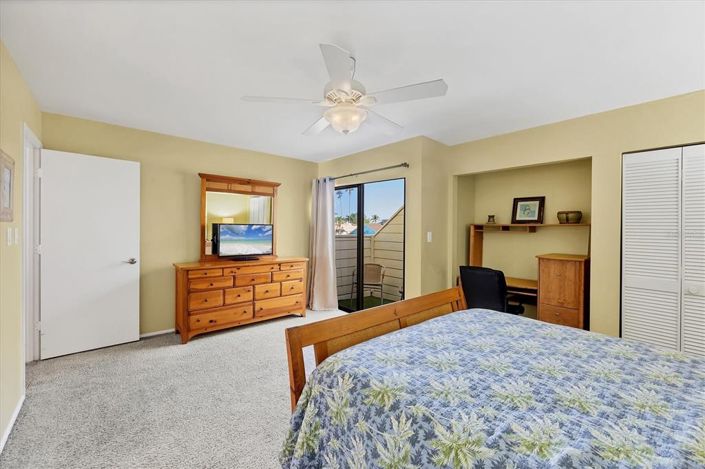 Image No.48-2 Bed Property for sale