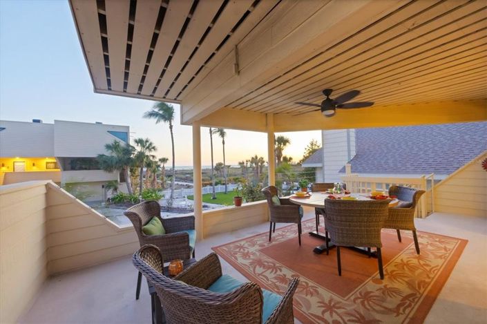 Image No.5-2 Bed Property for sale