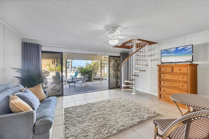 Image No.51-2 Bed Property for sale