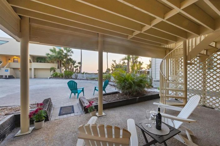 Image No.54-2 Bed Property for sale