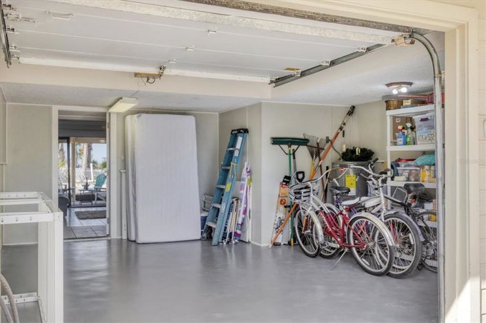 Image No.57-2 Bed Property for sale