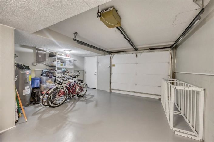 Image No.58-2 Bed Property for sale