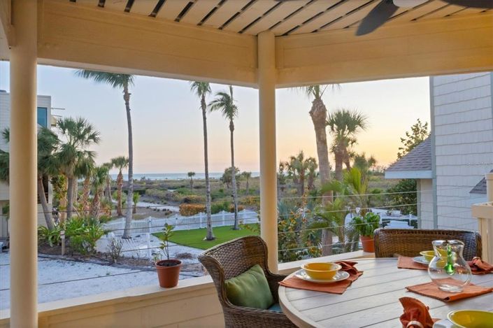 Image No.6-2 Bed Property for sale