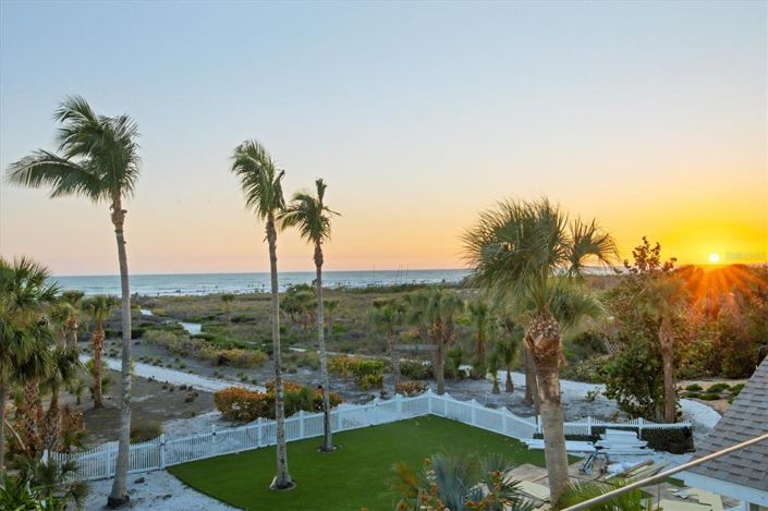 Image No.8-2 Bed Property for sale