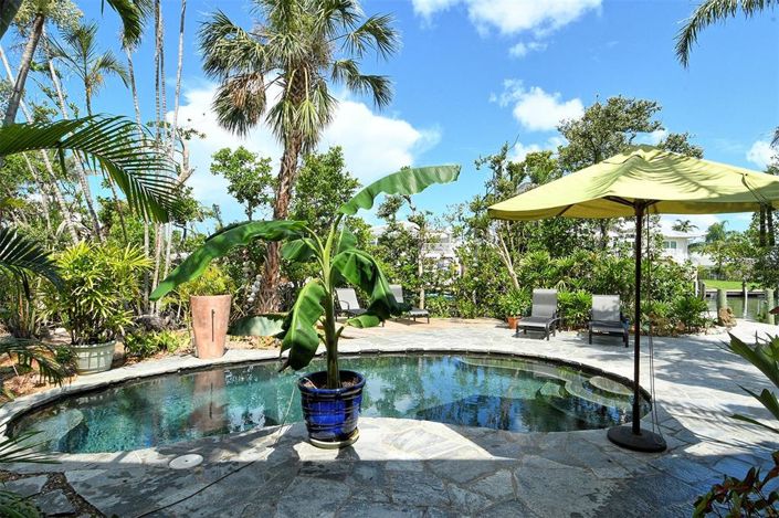 Image No.2-3 Bed Property for sale