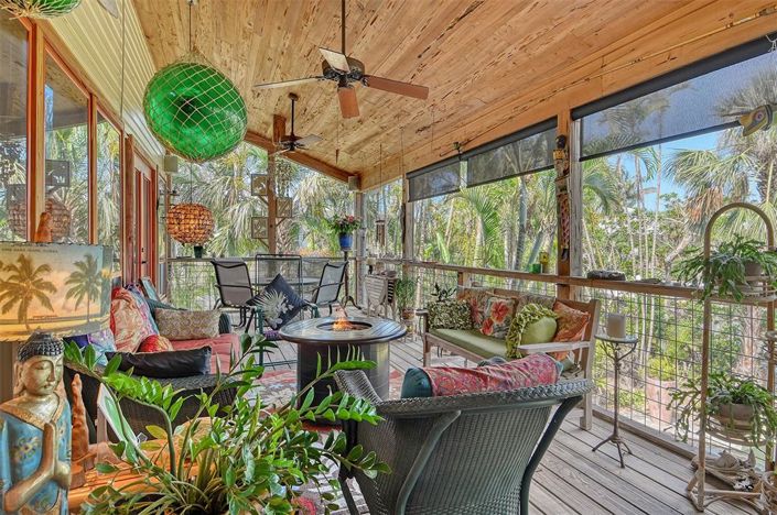 Image No.21-3 Bed Property for sale