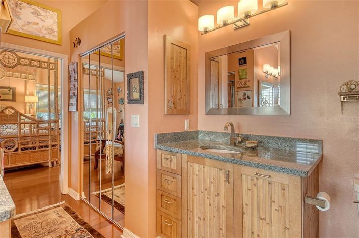 Image No.29-3 Bed Property for sale