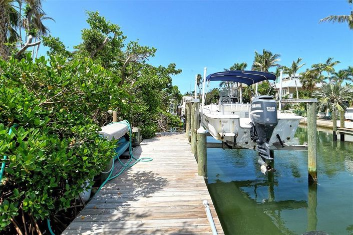 Image No.3-3 Bed Property for sale