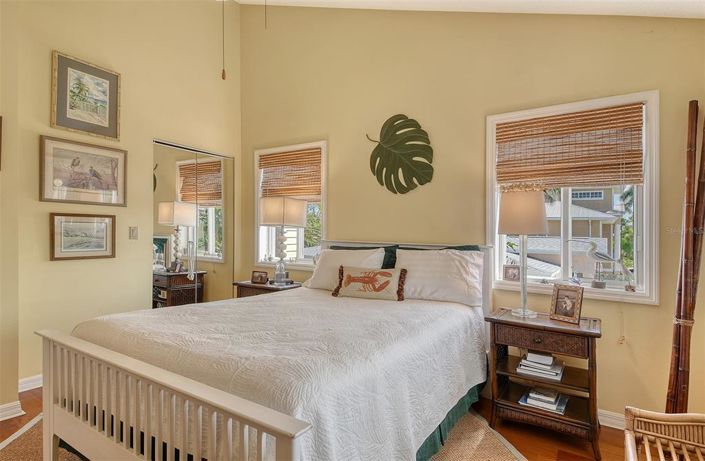 Image No.31-3 Bed Property for sale