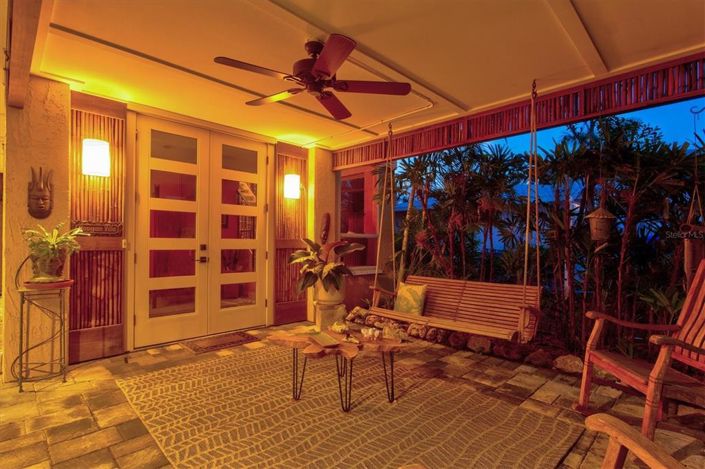 Image No.38-3 Bed Property for sale