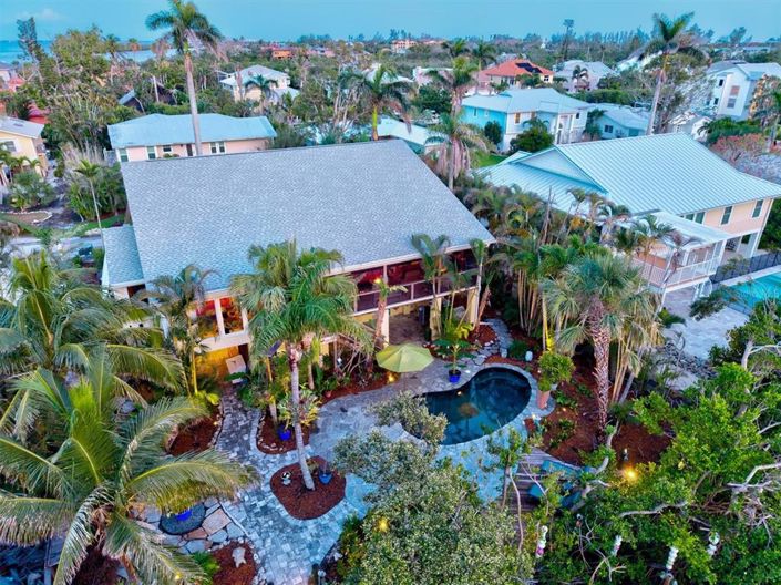 Image No.40-3 Bed Property for sale