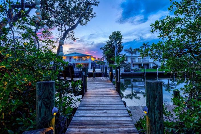 Image No.44-3 Bed Property for sale