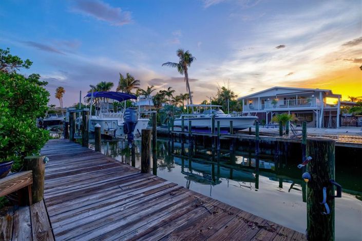 Image No.45-3 Bed Property for sale