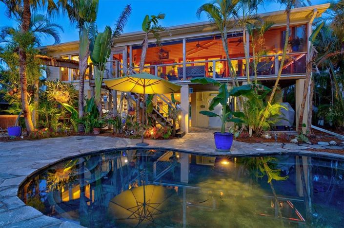 Image No.47-3 Bed Property for sale