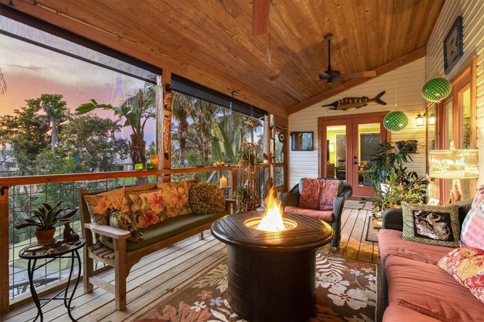 Image No.49-3 Bed Property for sale