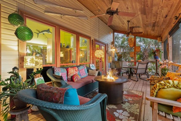 Image No.50-3 Bed Property for sale