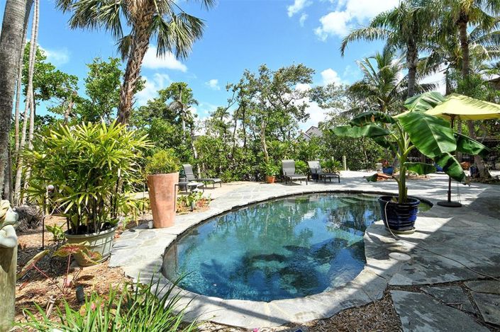 Image No.52-3 Bed Property for sale