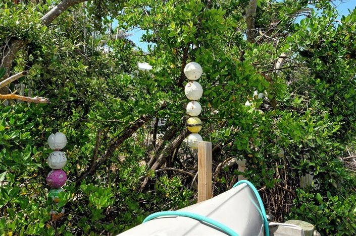 Image No.56-3 Bed Property for sale