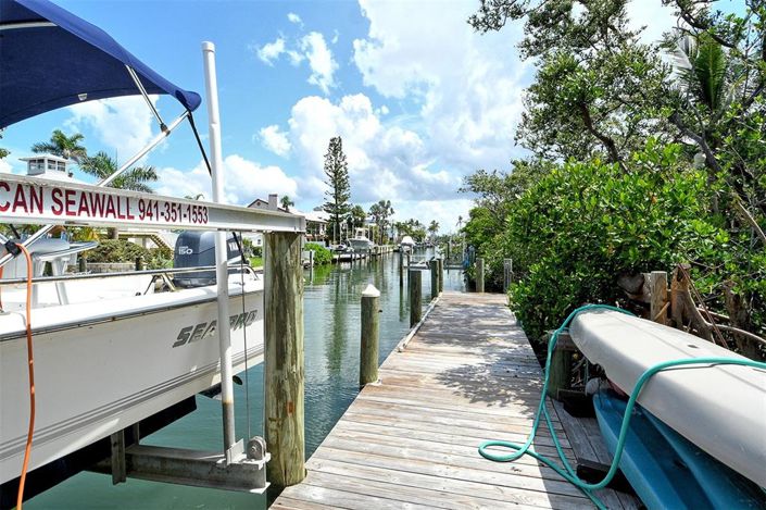 Image No.57-3 Bed Property for sale