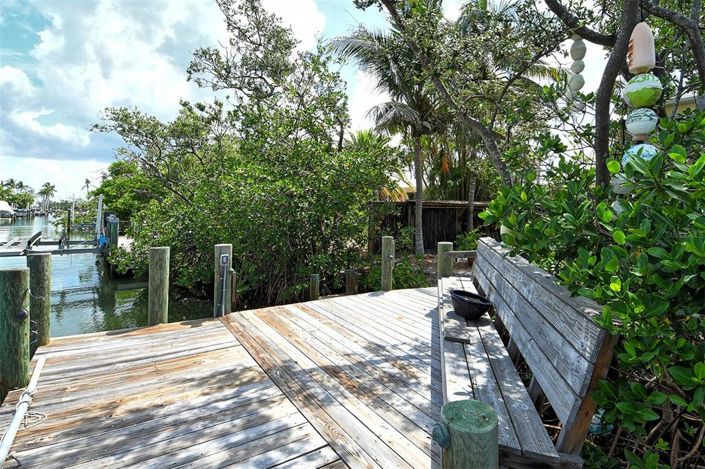 Image No.59-3 Bed Property for sale