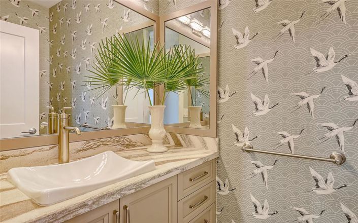 Image No.22-3 Bed Property for sale