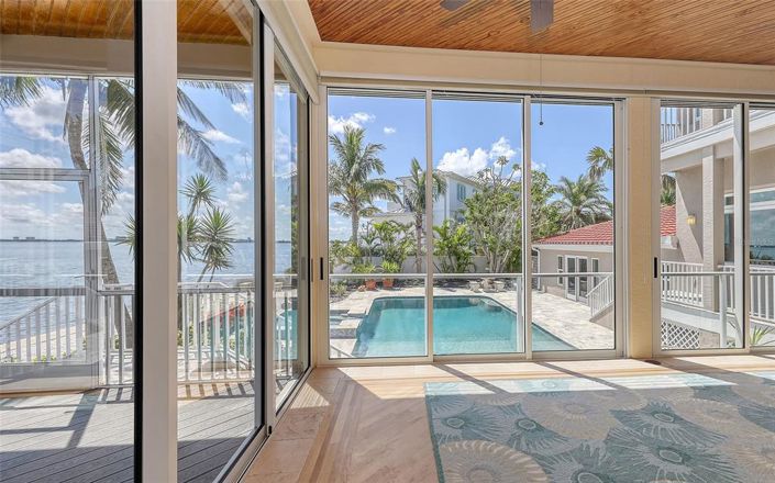 Image No.35-3 Bed Property for sale