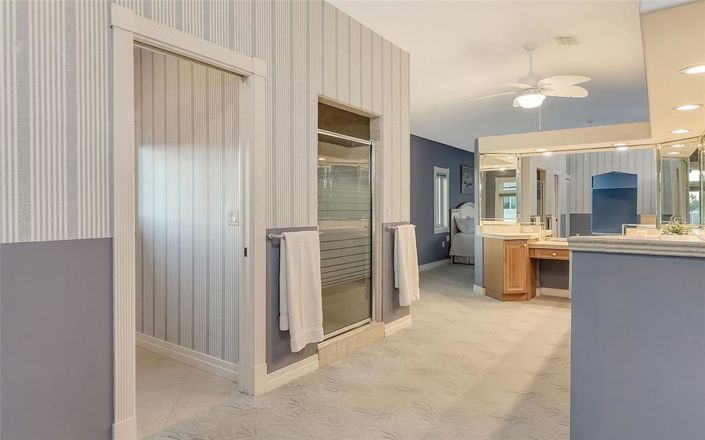 Image No.59-3 Bed Property for sale