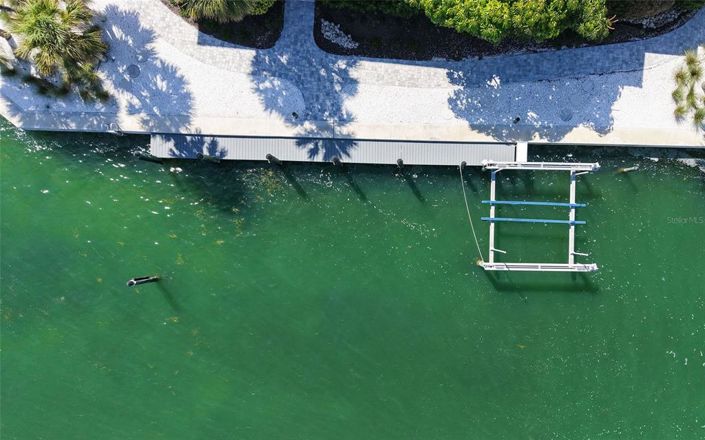 Image No.8-3 Bed Property for sale