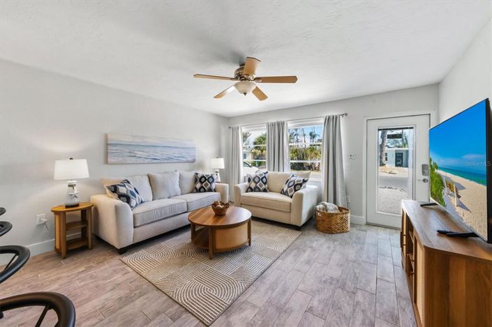 Image No.5-2 Bed Property for sale