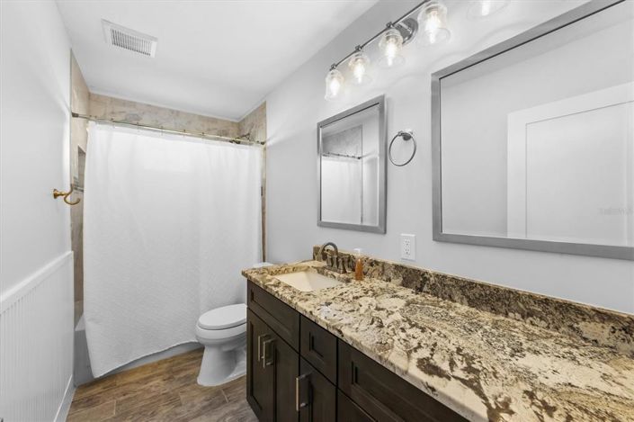 Image No.9-2 Bed Property for sale