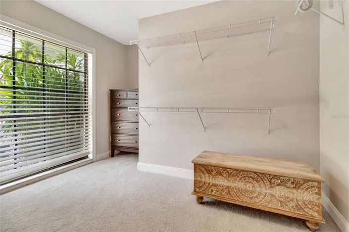 Image No.14-4 Bed Property for sale