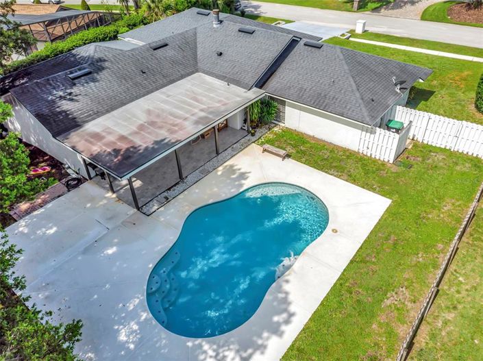 Image No.3-4 Bed Property for sale