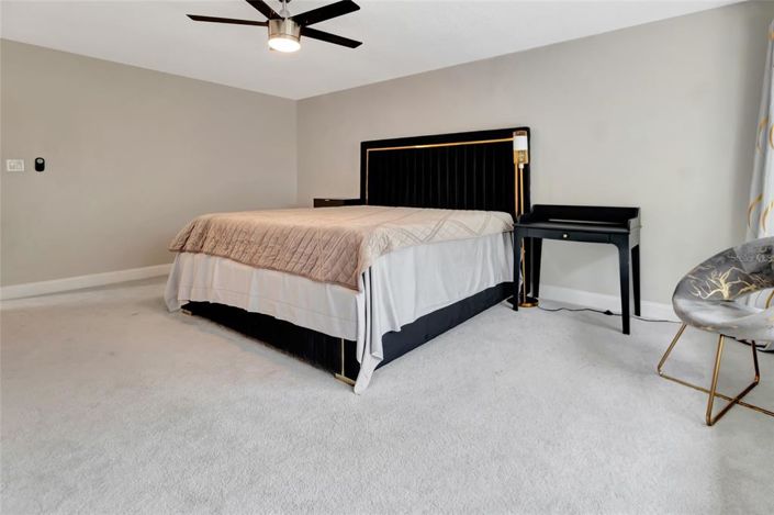 Image No.30-4 Bed Property for sale