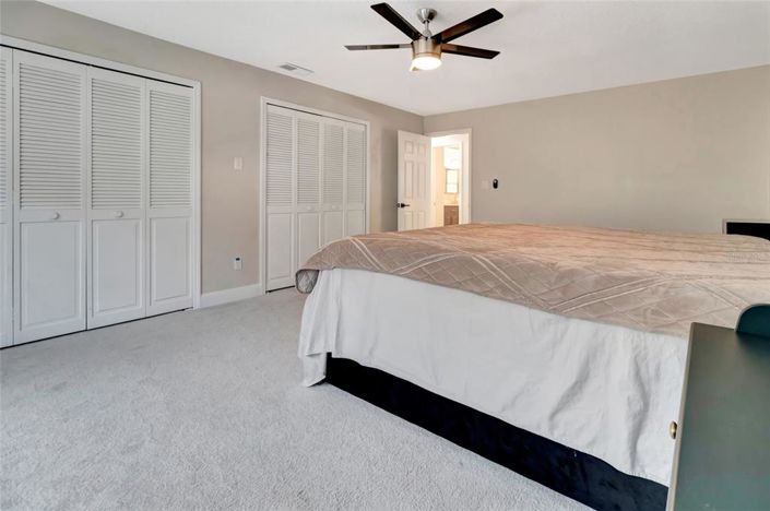 Image No.31-4 Bed Property for sale