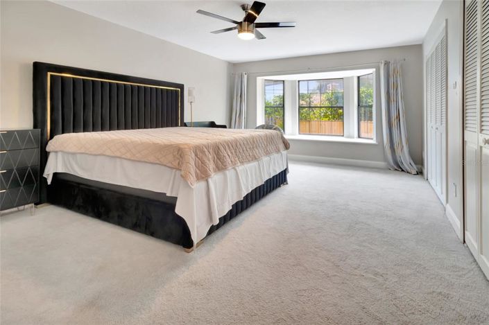 Image No.32-4 Bed Property for sale